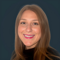 Kriszta Grenyo